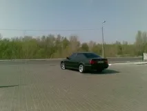 Правильні колеса - BMW клуб правильні