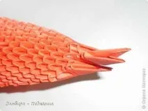 Пожежний вертоліт модулів модулів