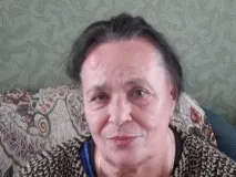 по-орловськи