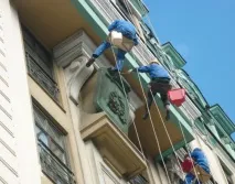 дизайн