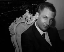 похабов алексей