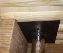 устройство устройство
