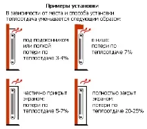 алуминиеви алуминиеви