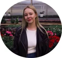 Правильний догляд за особою можна