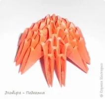 Пожежний вертоліт пожежний