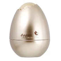 Праймер Tony Moly Egg Pore – відгуки, фото та ціна праймер