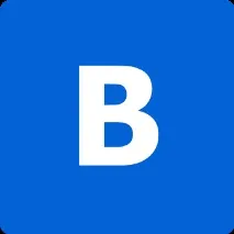 влакнести