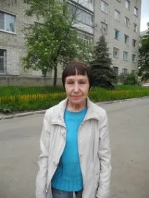 праймеріз