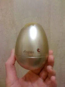 Праймер Tony Moly Egg Pore – відгуки, фото та ціна tony