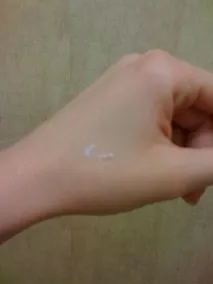 Праймер Tony Moly Egg Pore – відгуки, фото та ціна відгуки