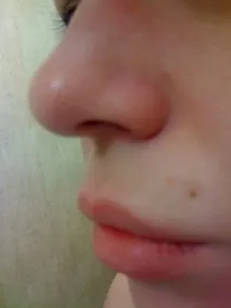 Праймер Tony Moly Egg Pore – відгуки, фото та ціна moly