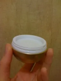 Праймер Tony Moly Egg Pore – відгуки, фото та ціна moly