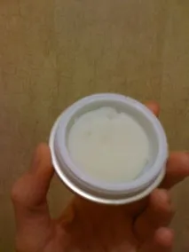 Праймер Tony Moly Egg Pore – відгуки, фото та ціна tony
