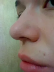 Праймер Tony Moly Egg Pore – відгуки, фото та ціна tony