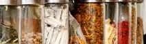 пресотерапия сгъстен