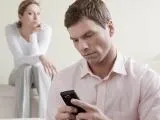 простиш простиш