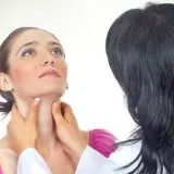 вашият заболявания