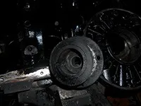 проблеми бракове