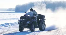 ПРО ТЕ, ЯК ЗАХИСТИТИ МОТОЦИКЛ І СНІГОХІД ВІД ВИКРАДУ І НЕ ТІЛЬКИ… захистити