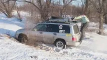 ходи опитвам