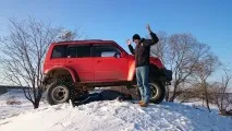 колбасите ходи