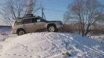 ходи ходи