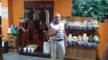 Продукти на Майорці ціни чудовий магазин продукти