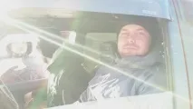 колбасите колбасите