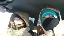 ескудик колбасите