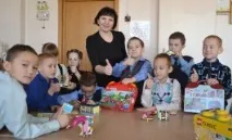 околната среда екологични проекти