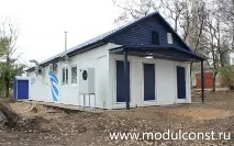 контейнери factor