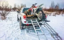 ПРО ТЕ, ЯК ЗАХИСТИТИ МОТОЦИКЛ І СНІГОХІД ВІД ВИКРАДУ І НЕ ТІЛЬКИ… викраду