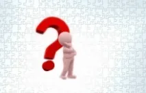 някой някой