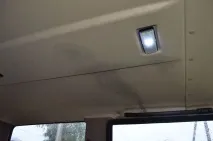 цвета покрива покрива