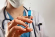 Щеплення від грипу за - та - проти проти