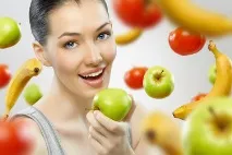 ПРОТИВ ЦЕЛУЛИТ продукти