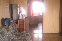продаж