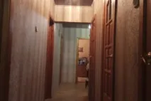 квартир