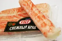 пръчки идентичен естествения