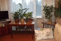 човнах
