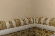 човнах