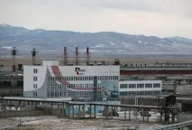 околната среда пари