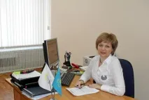 Проста формула доступного житла – газета «ІНФОРМБІРЖА news» проста