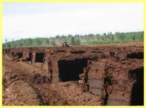 промоция производство