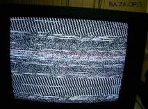 Причини телеперешкод, сайт радіоаматорів причини