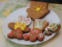 солодший