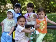 дагестан проблеми