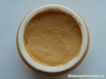 тони златни
