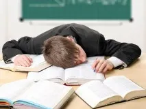 Приз цінний лише тоді, коли дістається важко Чи правда, що цінуєш тільки ті речі, які лише