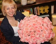 алтернативни професионална